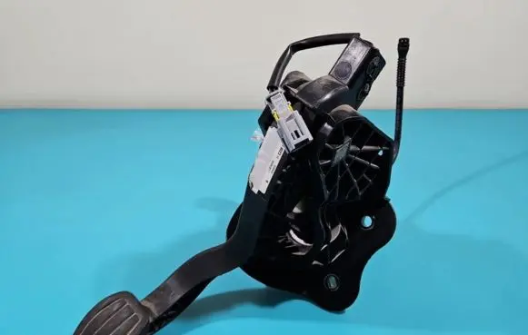 Toyota Proace Pedal assembly 9818902380 IMPRK1402651