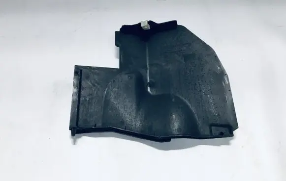BMW 2 F45 Battery box tray 7320093