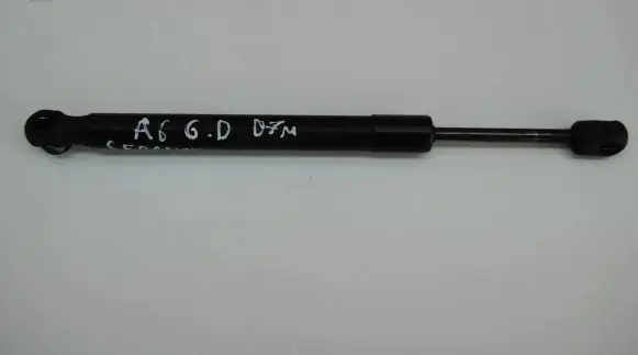 Audi A6 S6 C6 4F Tailgate/trunk strut/damper 4F582755203S