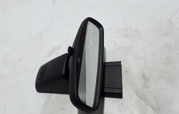 Chrysler Pacifica Rear view mirror (interior) 68229830AA