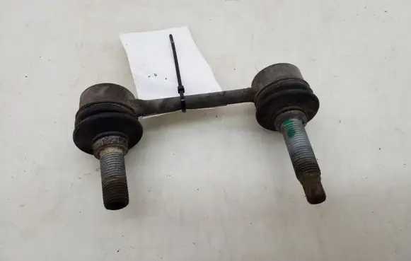 Rear anti-roll bar/stabilizer link