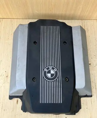 BMW 7 E38 Engine cover (trim) 1702050 1747649 1704452