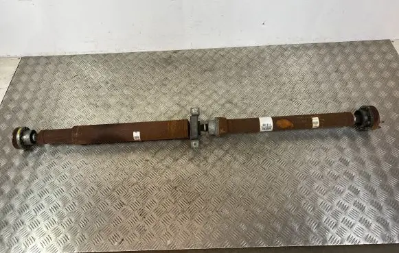 Dodge Durango Rear driveshaft/prop shaft P52123633AB