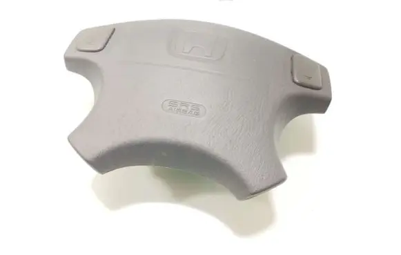 Honda CR-V Steering wheel airbag 77800-S02-E71
