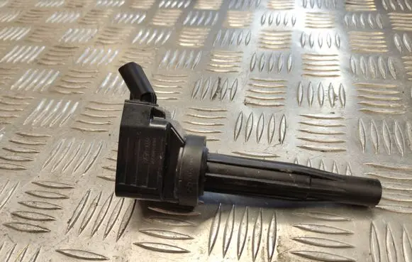 KIA Rio High voltage ignition coil 2730104110