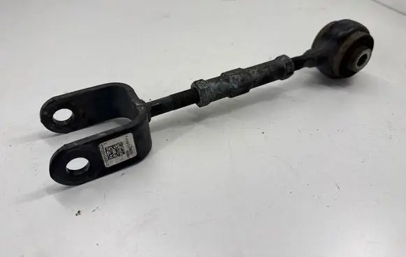 Ford Explorer V Rear upper control arm/wishbone DB535A972CD DB5Z5A972N DB5Z5A972B