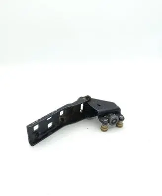 Opel Vivaro Sliding door upper roller guide/hinge 777650730R 4514 93451714