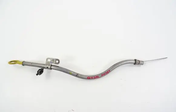 Nissan Qashqai Oil level dip stick 111518504R