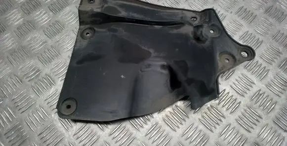 Other under body part