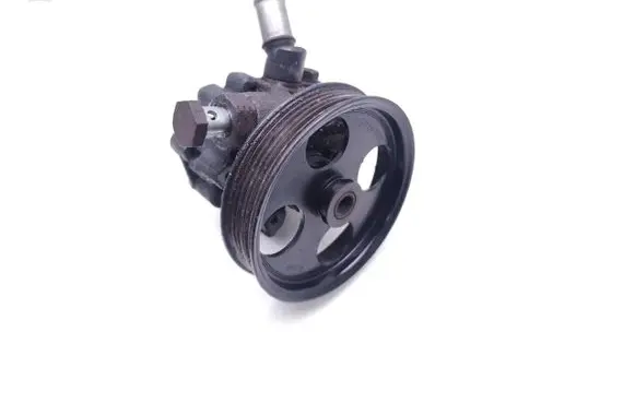 Opel Insignia A Power steering pump 55563329