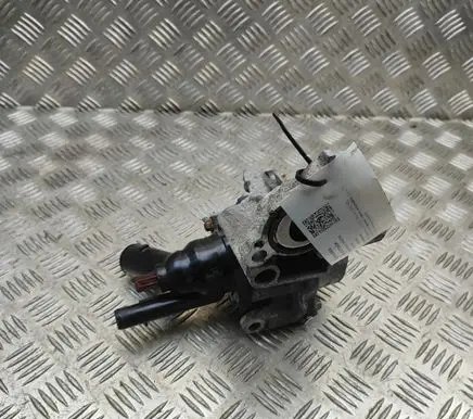 Toyota RAV 4 (XA50) Thermostat 19L0905090 081010587