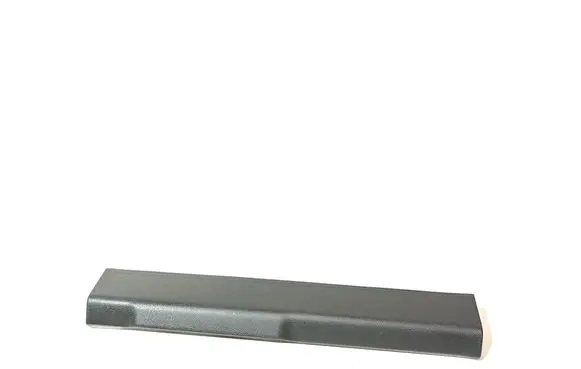 Ford Fiesta Front sill trim cover 8A61A13201ABW 8A61A13201
