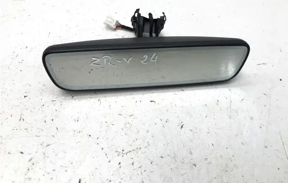 Honda ZR-V Rear view mirror (interior) 31E-H01
