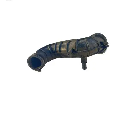 Ford Transit Intercooler hose/pipe 6C111CC00BC