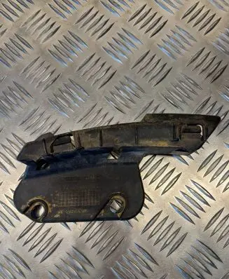 Alfa Romeo Giulietta Front bumper mounting bracket SX46635757