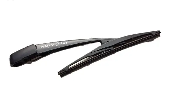 Honda HR-V Rear wiper blade arm 06226 35614 R209132XC7