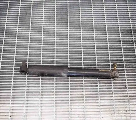Ford Transit Rear shock absorber/damper