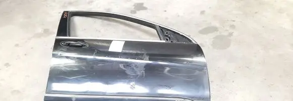 Mercedes-Benz R W251 Front door MERCEDES14265