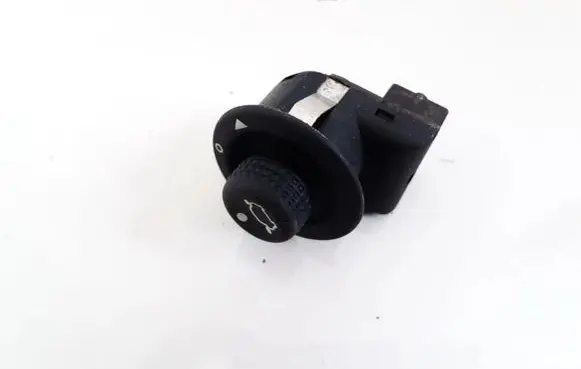Ford Mondeo MK I Wing mirror switch 93BG17B676BA