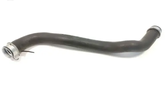 Mercedes-Benz CLS C219 Engine coolant pipe/hose A2115015382