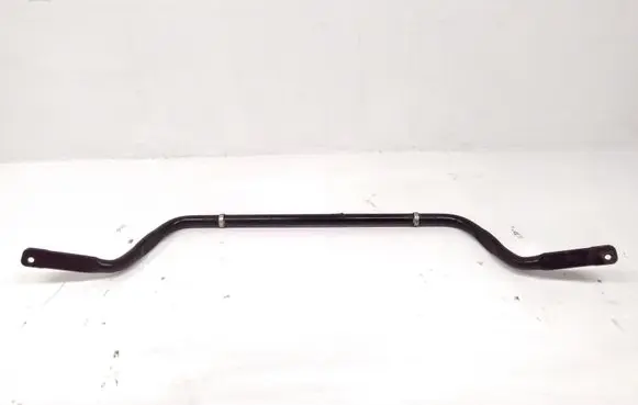 Nissan Navara D23 Front anti-roll bar/sway bar
