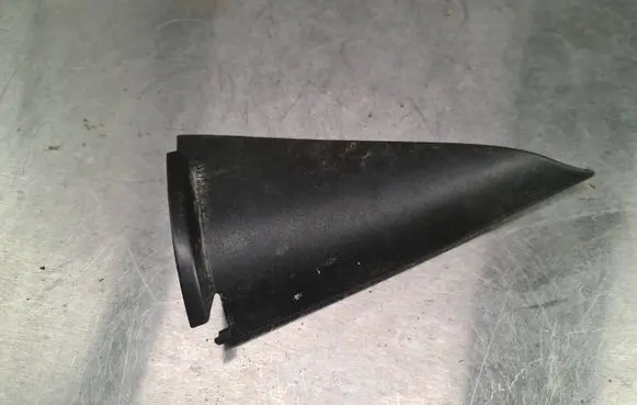 Audi A6 S6 C5 4B Other rear door trim element 8E0857569