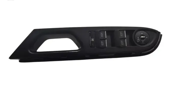 Ford B-MAX Quarter vent window switch AM5T-14A132-GA