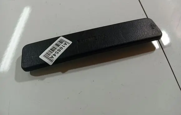 Toyota Avensis Verso Other interior part