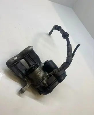 Audi A5 8T 8F Rear brake caliper 32347485 0000