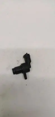 Chrysler Voyager Camshaft position sensor 0281002667