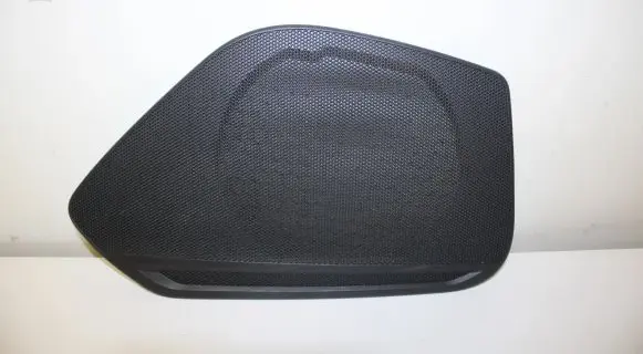 Audi A4 S4 B9 Front door speaker cover trim 8W0035419