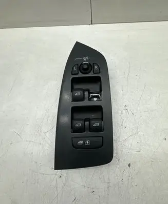 Volvo S90, V90 Electric window control switch 31433407 21W181 31407526