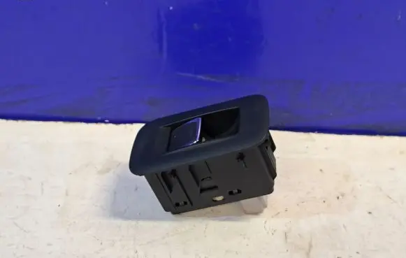 Lexus RX 450H Electric window control switch 192967