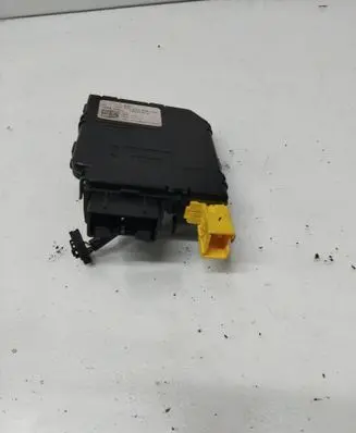 Skoda Octavia Mk2 (1Z) Steering angle sensor 1K0953549CQ 10003575 01016092110324