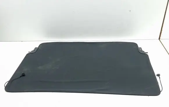 Ford Mustang Mach-E Parcel shelf LJ8R42812AM
