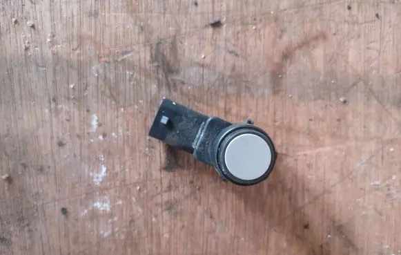 Volkswagen Scirocco Parking PDC sensor 7L5919275A