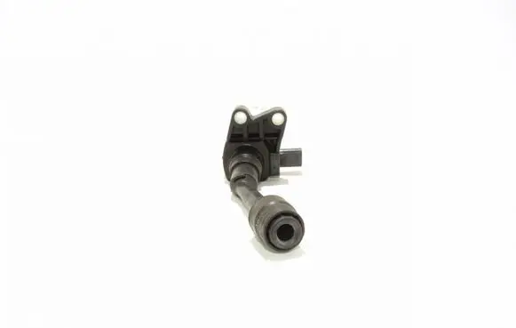 Ford B-MAX High voltage ignition coil CM5G12A366CA