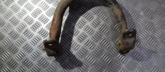 Mitsubishi Galant Rear upper control arm/wishbone