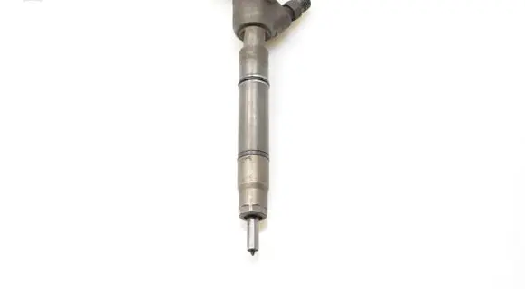 KIA Sportage Fuel injector 338002A800