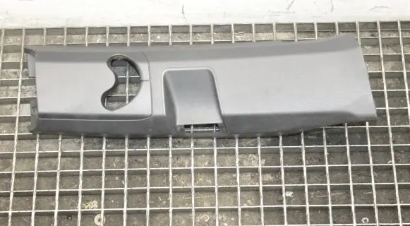 BMW i3 Other interior part 7287936