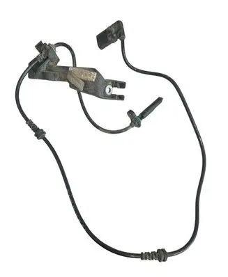 Mercedes-Benz C W205 ABS brake wheel speed sensor A2059058103