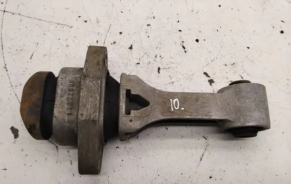 KIA Ceed Gearbox mount 21959F2000