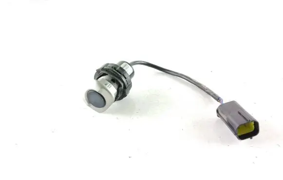 Parking PDC sensor