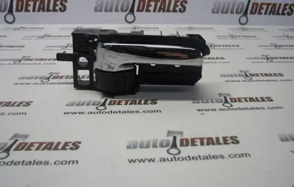 Toyota Avensis T250 Front door interior handle 50594A2