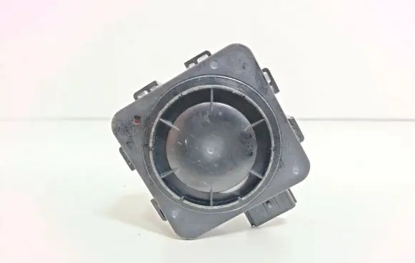 KIA EV6 Alarm system siren 95870CV000