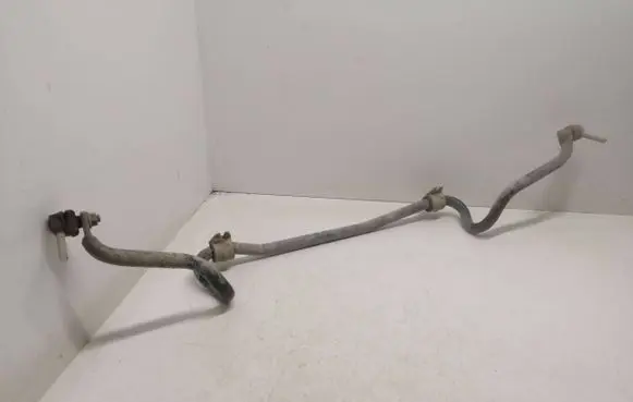 Opel Signum Front anti-roll bar/sway bar