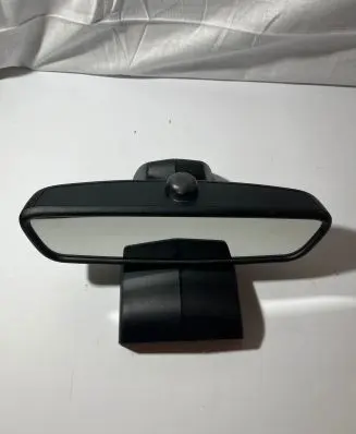 BMW 4 F36 Gran coupe Rear view mirror (interior) 9256138 819976 P0890003
