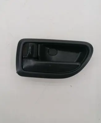 Subaru Impreza II Front door interior handle