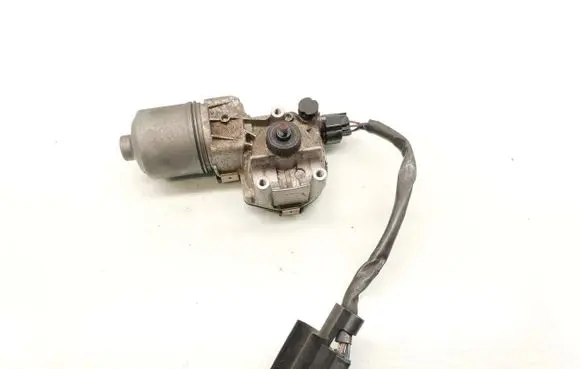 Toyota Avensis T270 Wiper motor 85110-05080 0390241964