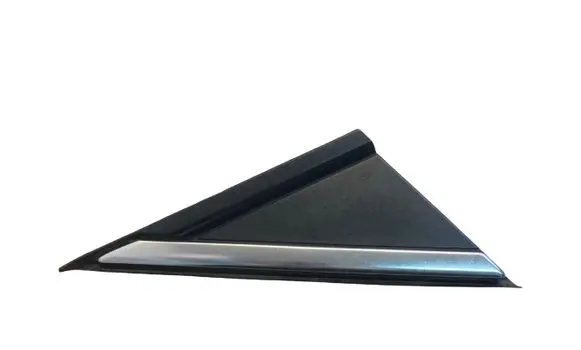 Opel Astra K Fender end trim 39041996 51549104 482722431
